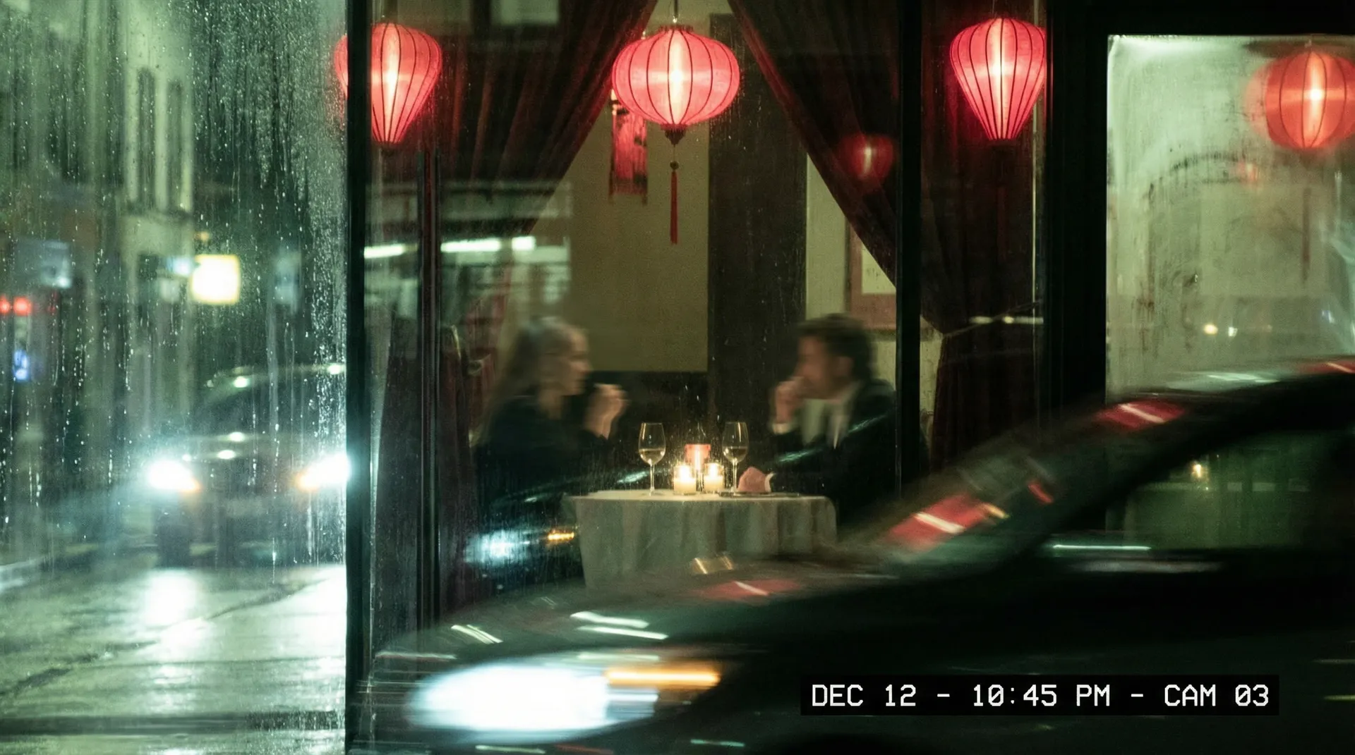 上游棋牌网址 - 密会现场偷拍